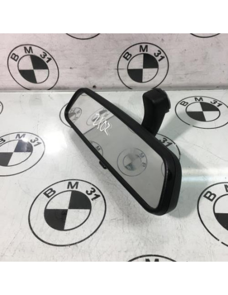 Retroviseur interieur BMW SERIE 3 E46 COMPACT PHASE 2 Diesel