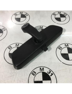Retroviseur interieur BMW SERIE 3 E46 COMPACT PHASE 2 Diesel 2