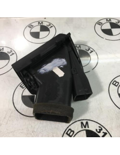 Aerateur tableau de bord avant droit BMW SERIE 3 E46 COMPACT PHASE 2 Diesel 2
