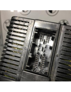 Commande de phare BMW SERIE 3 E46 COMPACT PHASE 2 Diesel