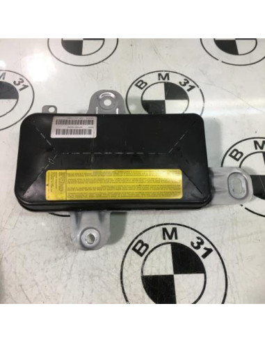 Air bag lateral droit BMW SERIE 3 E46 COMPACT PHASE 2 Diesel