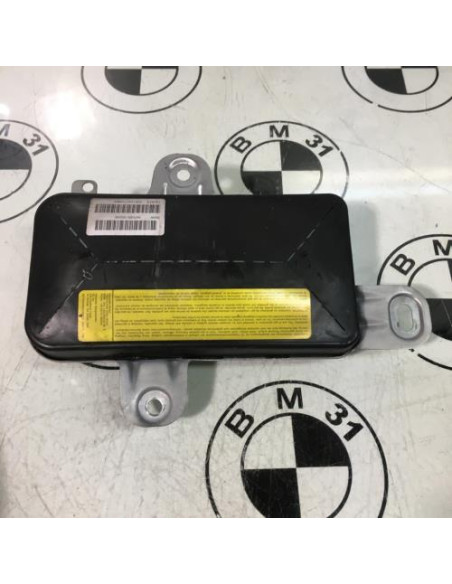 Air bag lateral droit BMW SERIE 3 E46 COMPACT PHASE 2 Diesel