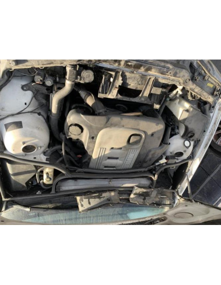 Air bag lateral droit BMW SERIE 3 E46 COMPACT PHASE 2 Diesel