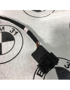 Compte tours MINI MINI 2 R56 PHASE 1 Essence