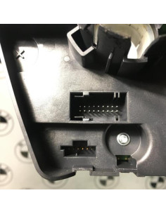 Com (Bloc Contacteur Tournant+Commodo Essuie Glace+Commodo Phare) MINI MINI 2 R56 PHASE 1 Essence