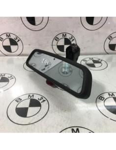 Retroviseur interieur BMW X5 E53 Essence
