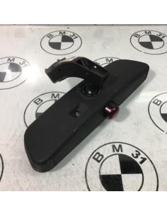 Retroviseur interieur BMW X5 E53 Essence 2