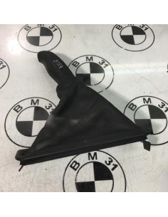 Soufflet de levier de frein a main BMW X5 E53 Essence