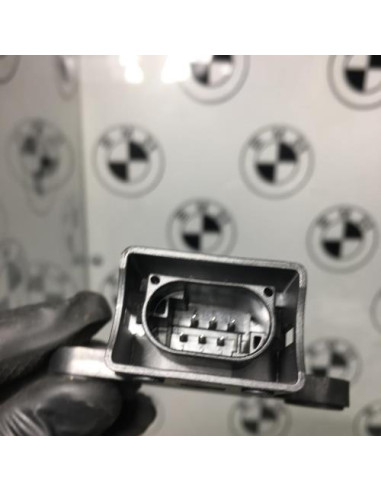 Capteur BMW X5 E53 Essence