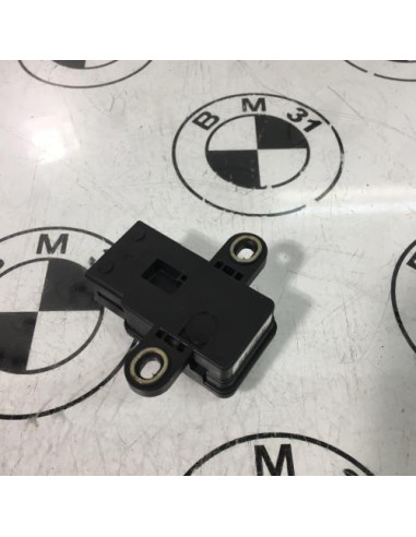 Capteur BMW X5 E53 Essence