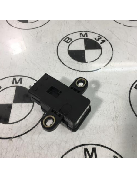 Capteur BMW X5 E53 Essence