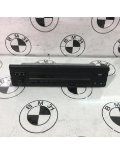 Afficheur BMW X5 E53 Essence 2