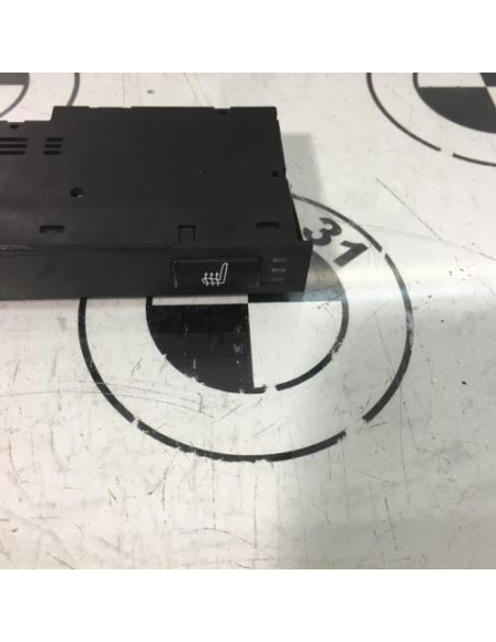 Bouton/Interrupteur BMW X5 E53 Essence