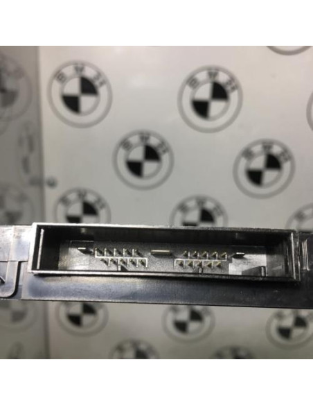 Bouton/Interrupteur BMW X5 E53 Essence