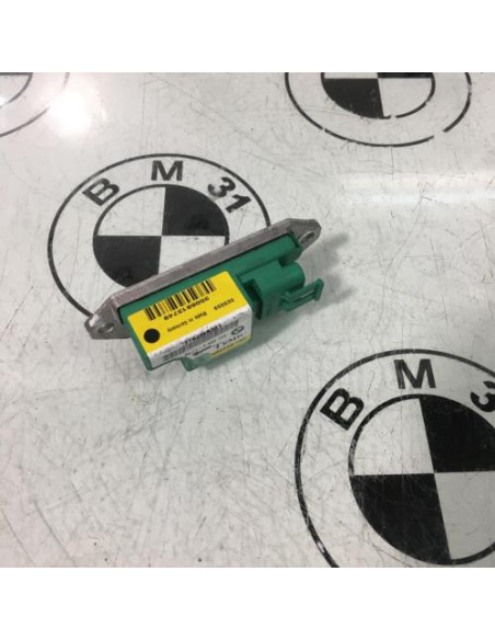 Capteur BMW X5 E53 Essence