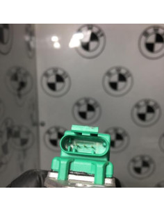 Capteur BMW X5 E53 Essence 2