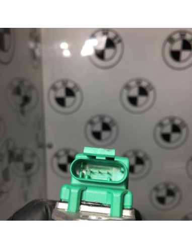 Capteur BMW X5 E53 Essence