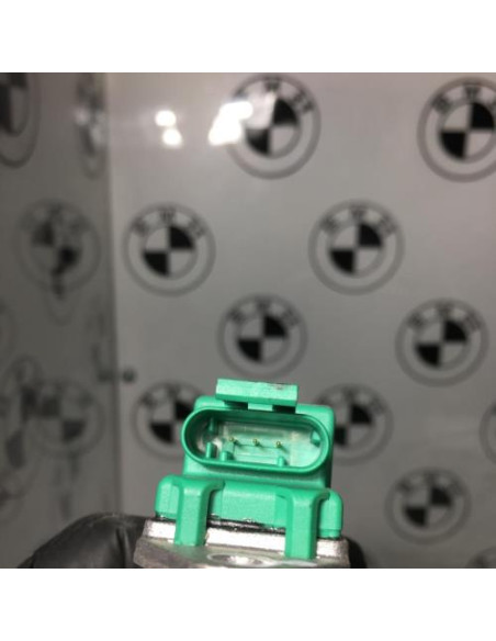 Capteur BMW X5 E53 Essence