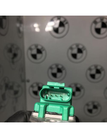 Capteur BMW X5 E53 Essence