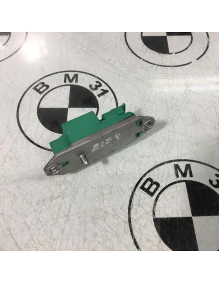 Capteur BMW X5 E53 Essence