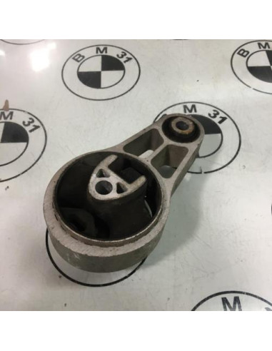 Support moteur MINI MINI 2 R56 PHASE 1 Essence