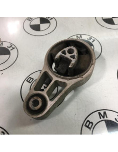 Support moteur MINI MINI 2 R56 PHASE 1 Essence 2