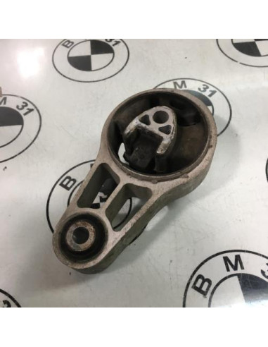 Support moteur MINI MINI 2 R56 PHASE 1 Essence