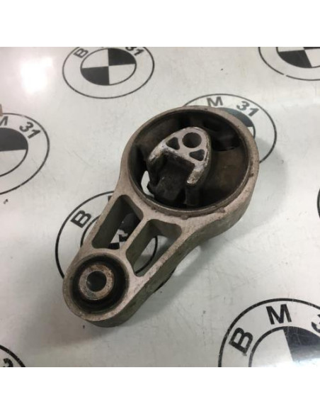 Support moteur MINI MINI 2 R56 PHASE 1 Essence