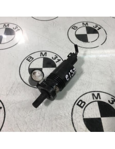 Pompe lave glace avant MINI MINI 2 R56 PHASE 1 Essence