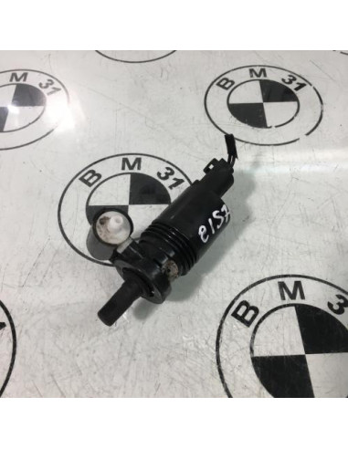 Pompe lave glace avant MINI MINI 2 R56 PHASE 1 Essence