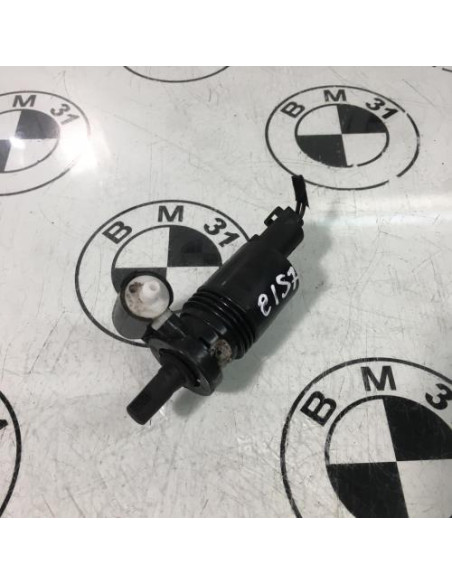 Pompe lave glace avant MINI MINI 2 R56 PHASE 1 Essence