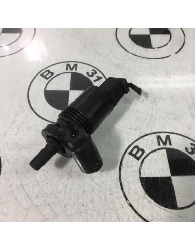 Pompe lave glace avant MINI MINI 2 R56 PHASE 1 Essence