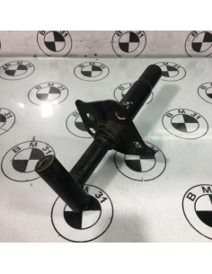 Support de pare chocs avant BMW SERIE 5 E39 