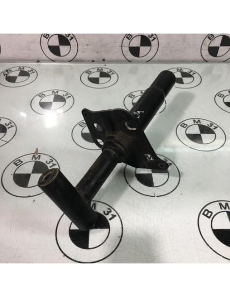 Support de pare chocs avant BMW SERIE 5 E39 