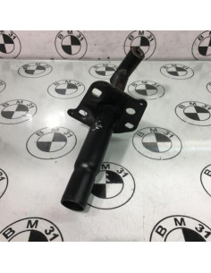 Support de pare chocs avant BMW SERIE 5 E39  2