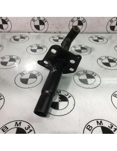 Support de pare chocs avant BMW SERIE 5 E39 