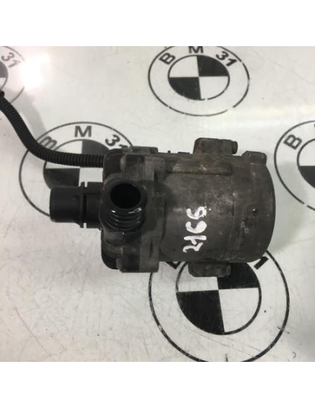 Pompe à eau BMW X6 E71 PHASE 1 Essence