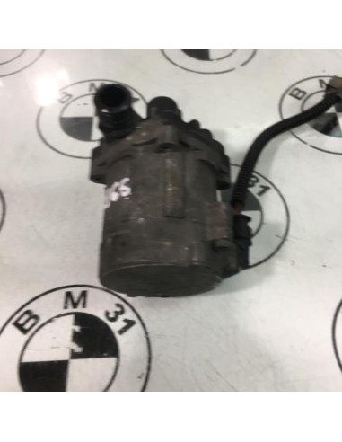 Pompe à eau BMW X6 E71 PHASE 1 Essence