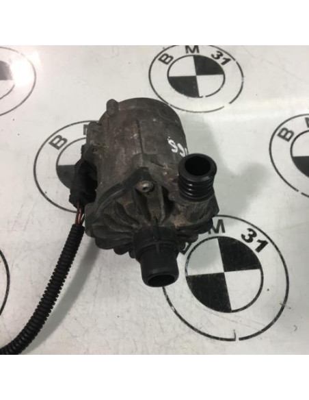 Pompe à eau BMW X6 E71 PHASE 1 Essence