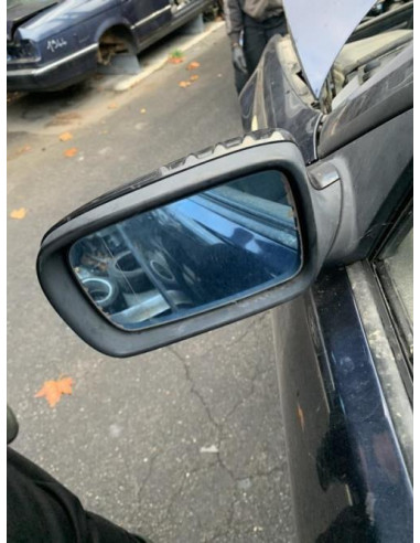 Triangle avant gauche BMW SERIE 3 E46 COUPE PHASE 2 Diesel