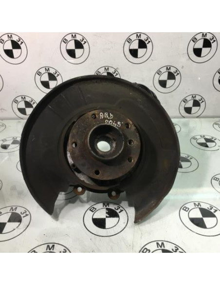 Fusee arriere droit BMW SERIE 7 E38 Essence