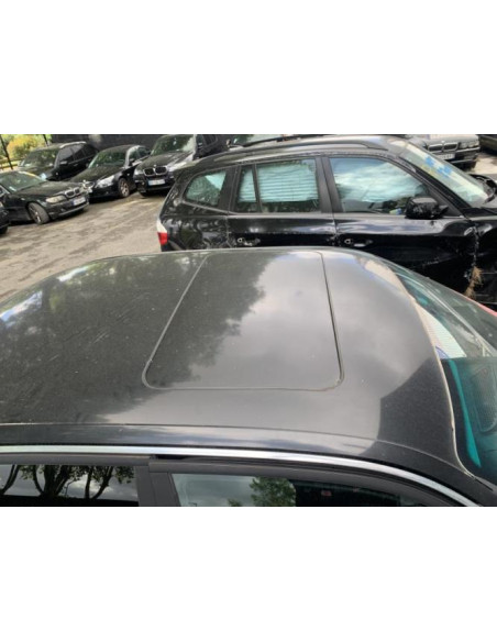 Fusee arriere droit BMW SERIE 7 E38 Essence