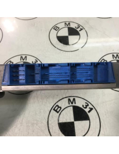 Calculateur BMW SERIE 3 E46 TOURING PHASE 1 BREAK Diesel 2