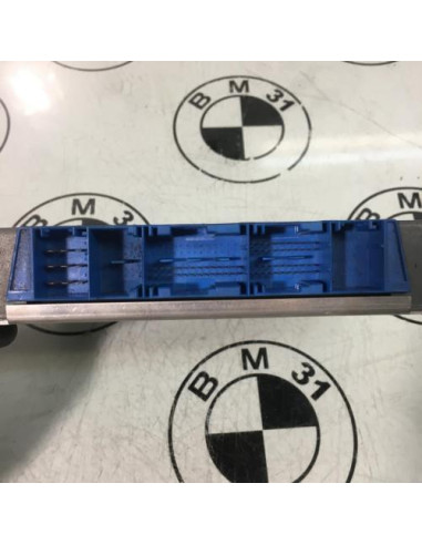 Calculateur BMW SERIE 3 E46 TOURING PHASE 1 BREAK Diesel
