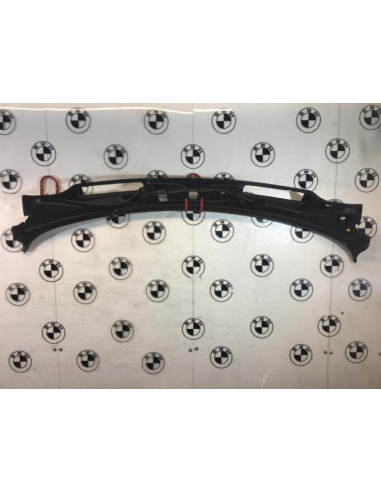 Baie de pare brise BMW SERIE 3 E90 PHASE 1 