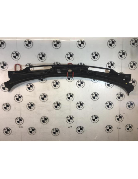 Baie de pare brise BMW SERIE 3 E90 PHASE 1 