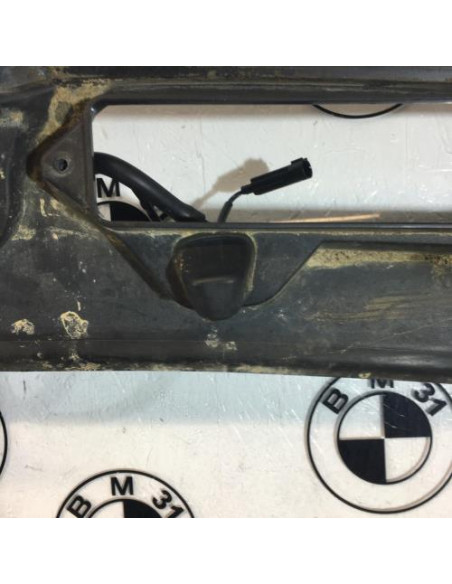 Baie de pare brise BMW SERIE 3 E90 PHASE 1 