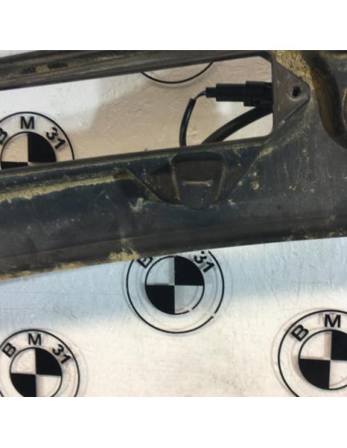 Baie de pare brise BMW SERIE 3 E90 PHASE 1 