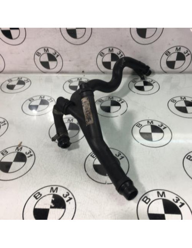 Durite BMW X3 E83 PHASE 1 Diesel