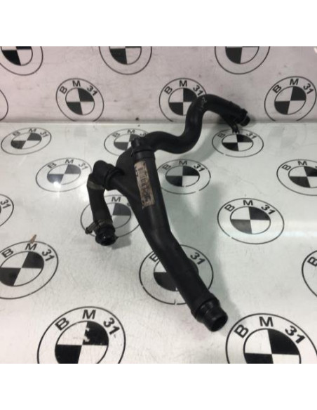 Durite BMW X3 E83 PHASE 1 Diesel